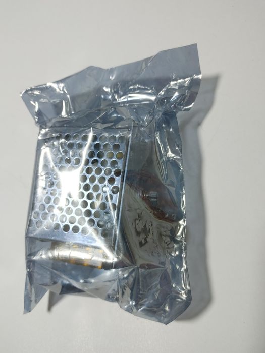 Variator tensiune dimmer 220V 2000W sau 4000W