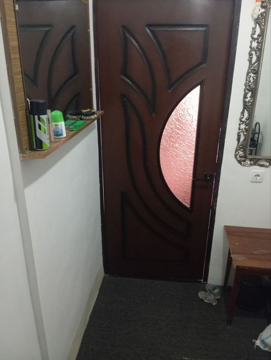 Аренда Авиясозлар3  1 комннаты