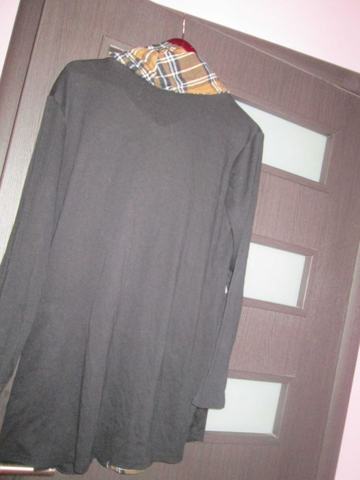 bluza comoda dame XL