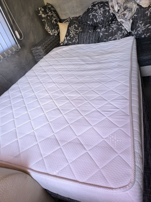 Матрак само днес 150 лв