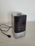 Umidificator si difuzor de aroma Air Naturel Clevair 2,