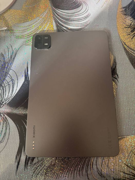 Продается планшет