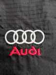 Тънко яке /горнище/ - АУДИ/AUDI