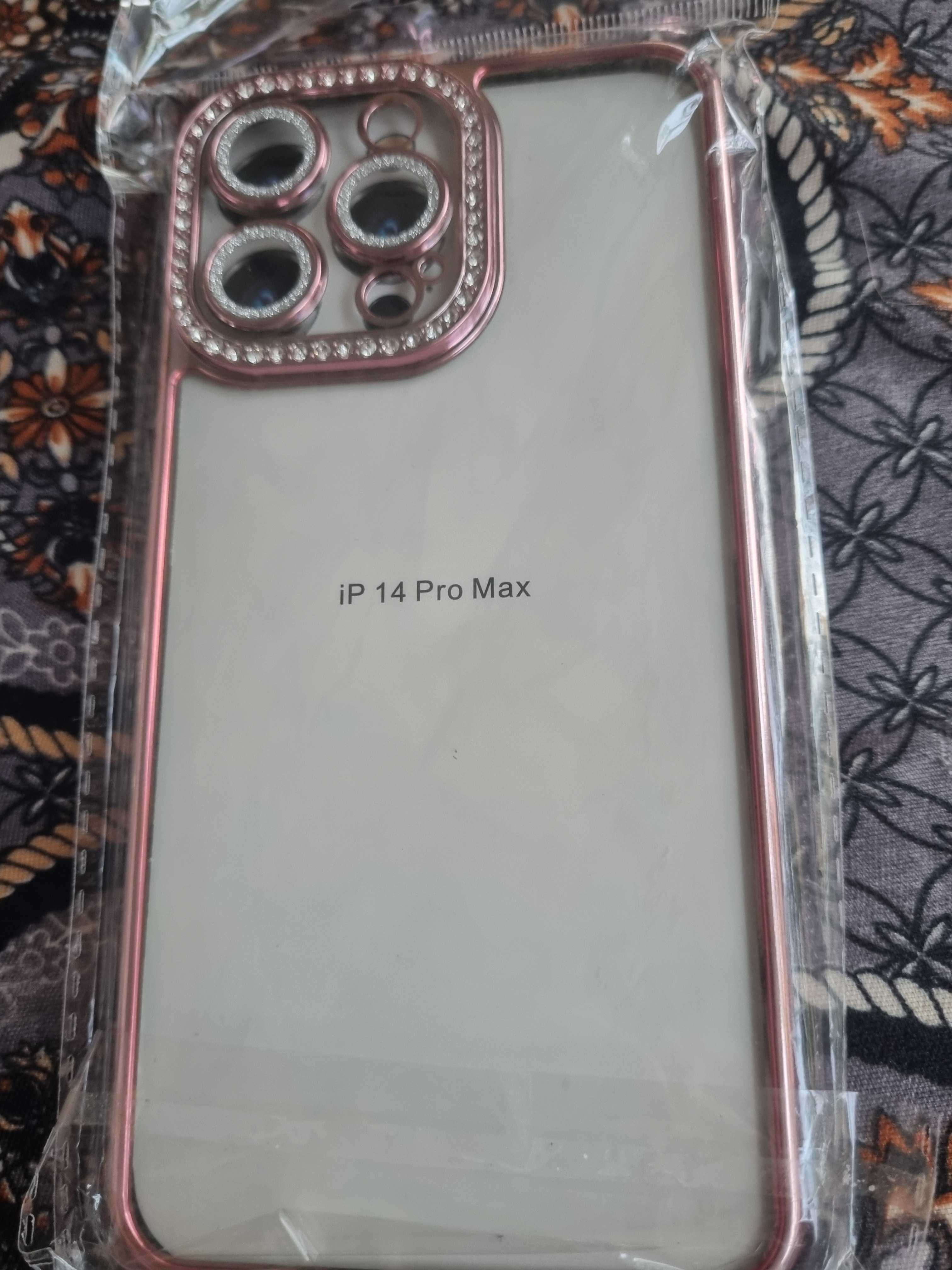 Iphone 14pro maxga chixol