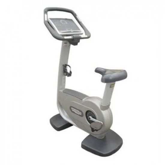 Велоергометър с LED дисплей TechnoGym Bike Excite 500 SC