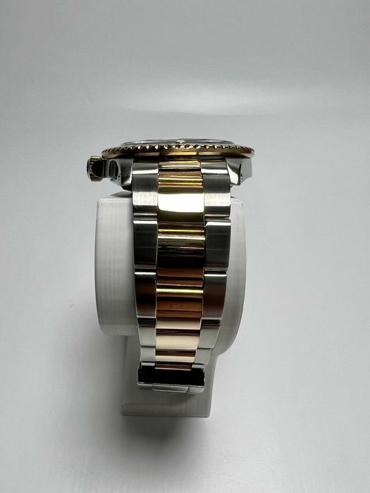 Ceas Rolex Submariner 16803. Garantie ROLEX 2 ani! Accept crypto!