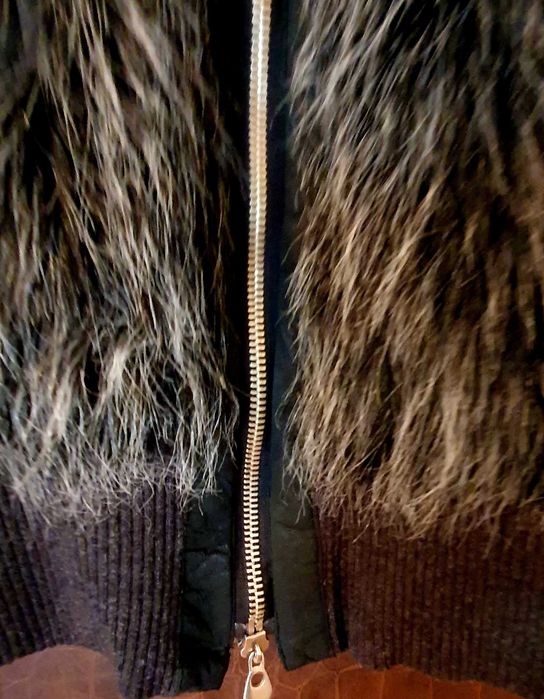 Дамско палто DANINI 80 лв ЕНИТА 50 лв