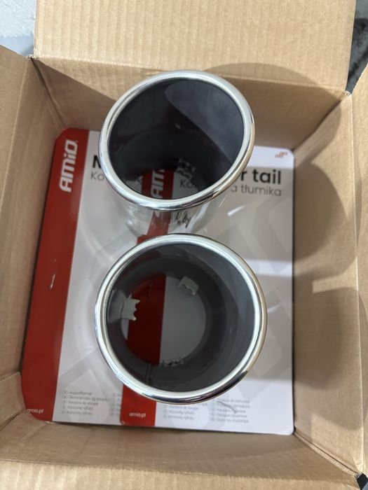 Ornamente pentru evacuare