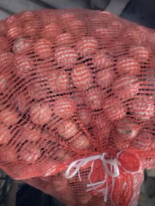 Жангак сатылады