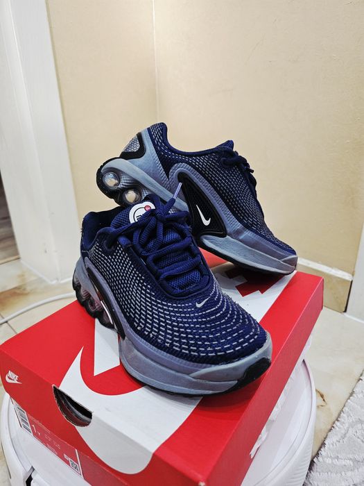 Детски, юношески оригинални маркови маратонки