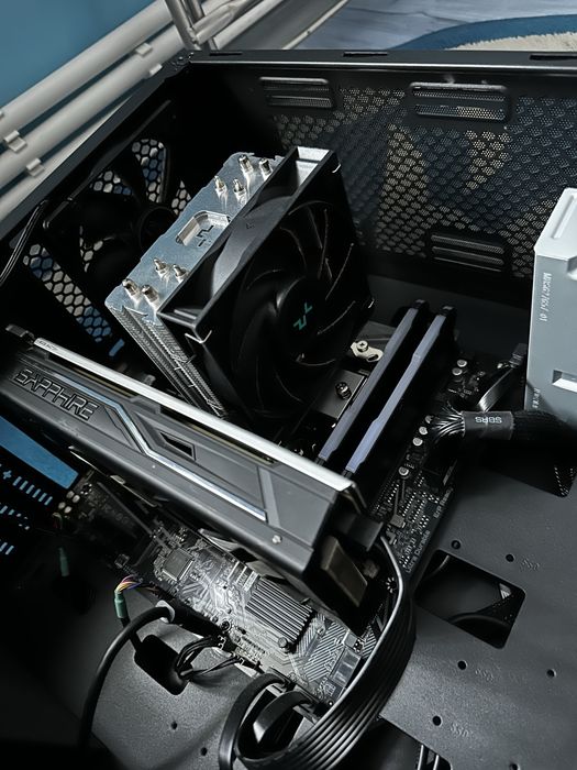 Calculator Low Gaming