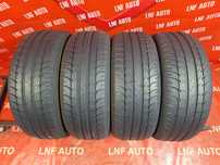 Anvelope de VARA - 185/55/14 - BFGoodrich - 5.55 MM - DOT 2014 !