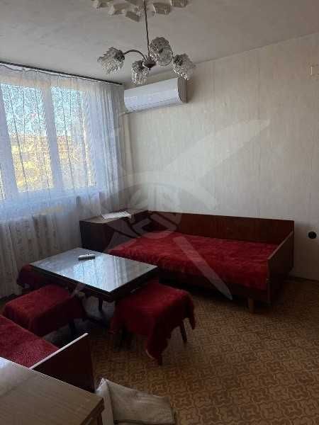 Двустаен апартамент в Гагарин! 95629