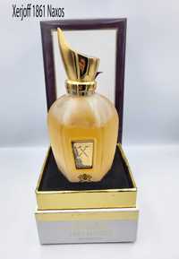 Parfum apa de parfum Xerjoff 1861 Naxos, 100 ml, Sigilat