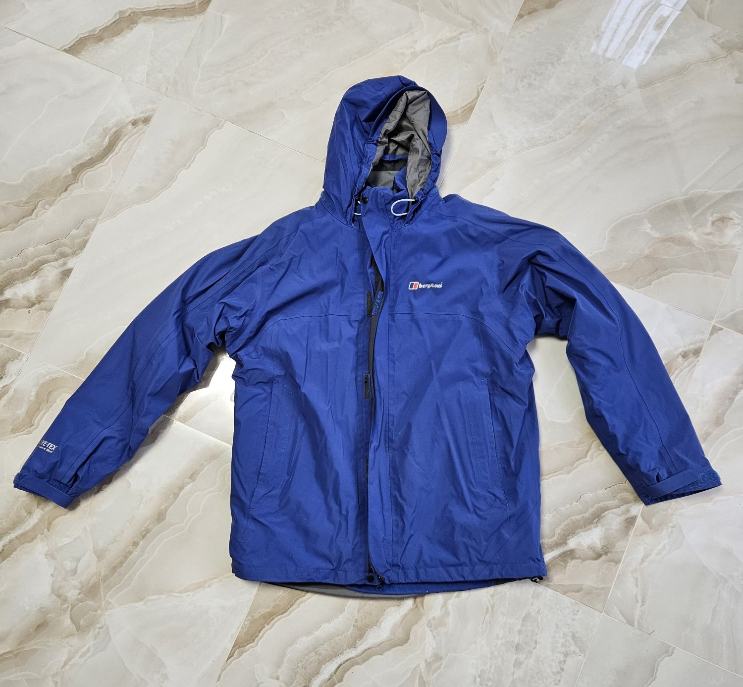 Geaca ski Berghaus XL
