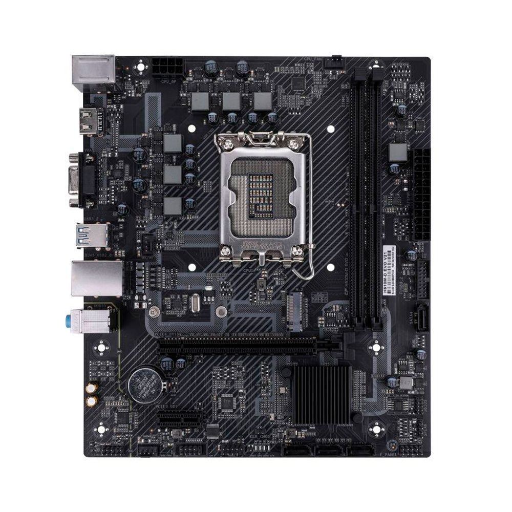 Комплект Xeon x3470/16gb ddr3
