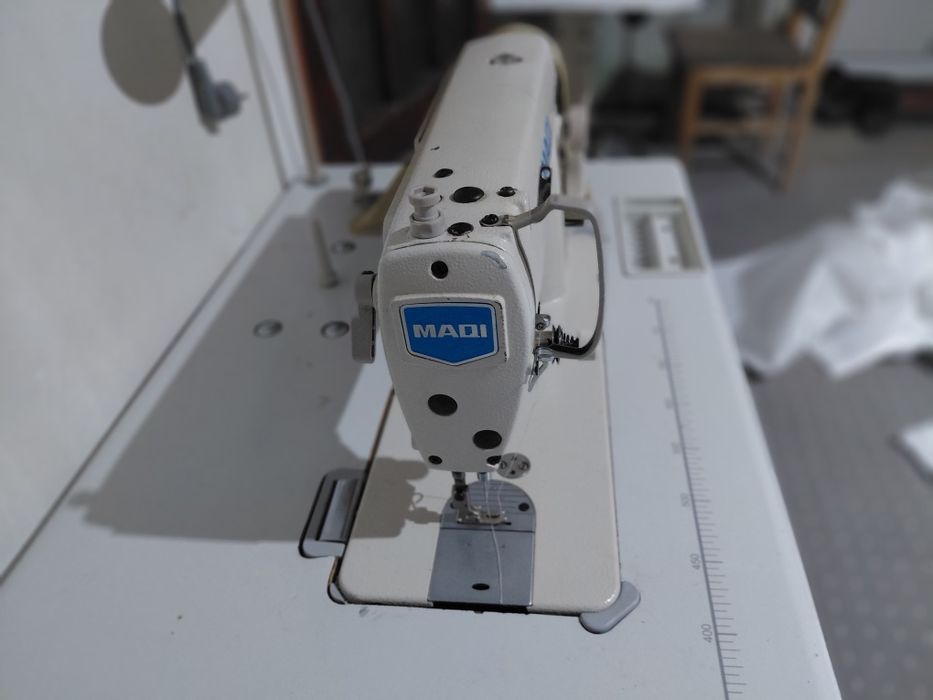 тикув машина сотилади