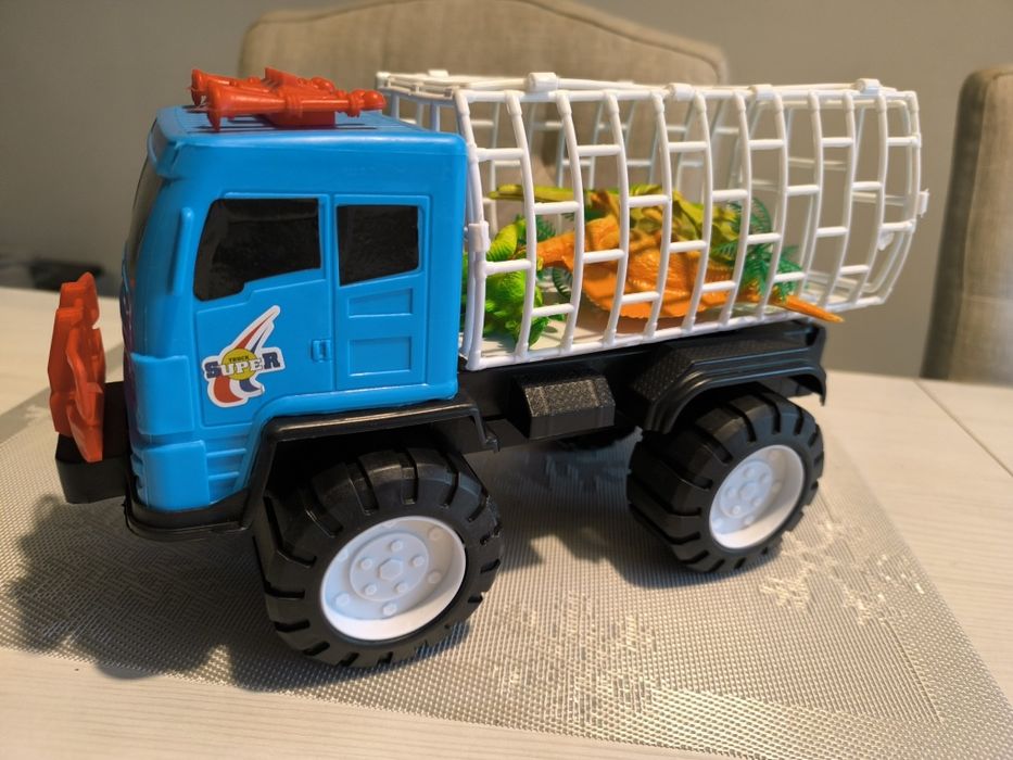 Играчки Всяка снимка 15лв. образователни, музикални, трансформърс