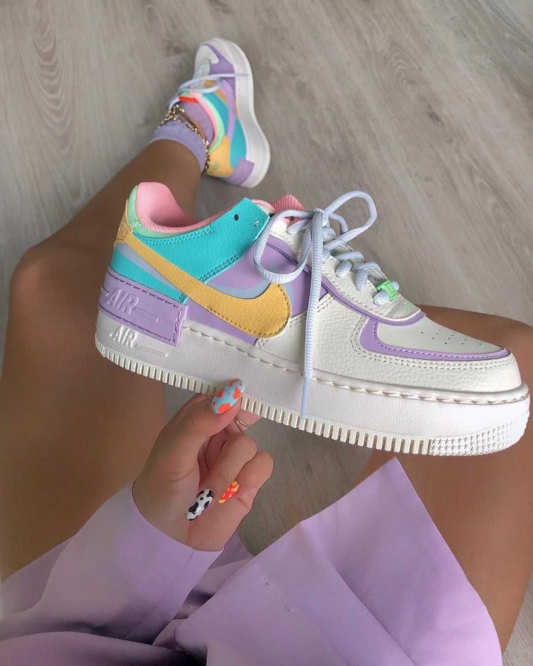 Noul model ADIDAS Forum Wings x Jeremy Scott Money !