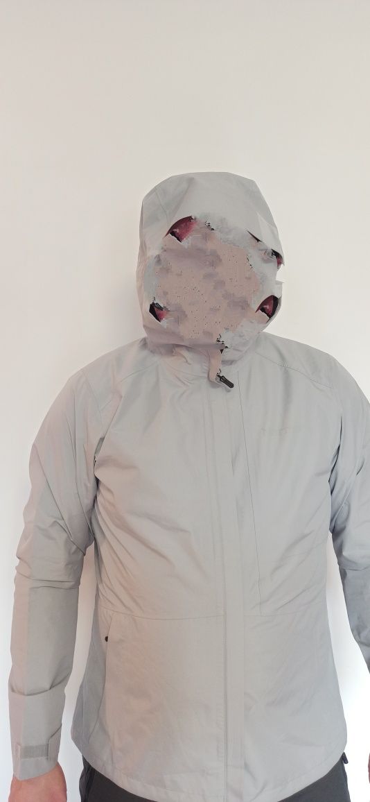 Geaca     Marmot Gore-Tex