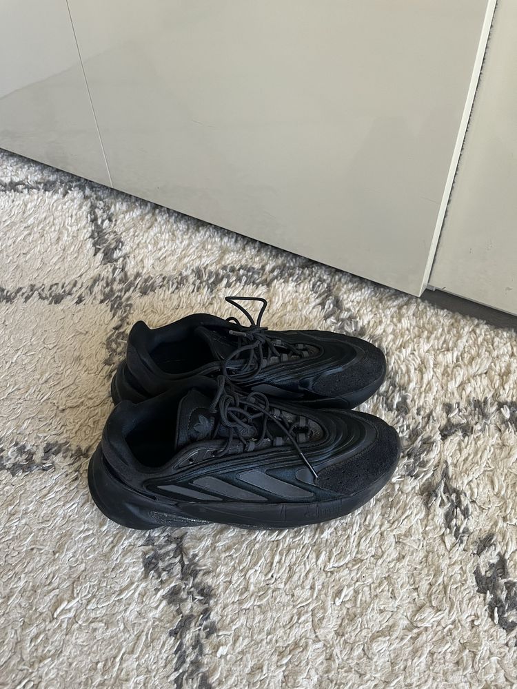 Adidas ozelia w h04268