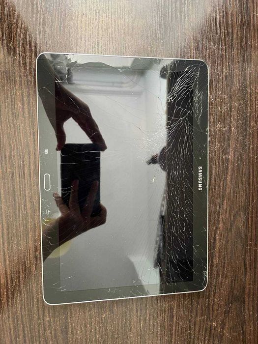 Продам планшет Samsung
