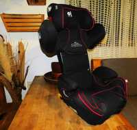 Scaun grupa 15-36 kg cu Isofix KiddySportline - Germany