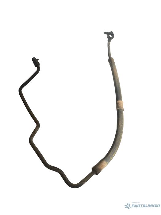 Conducta servodirectie TOYOTA LAND CRUISER PZJ7_, KZJ7_, HZJ7_, BJ7_,