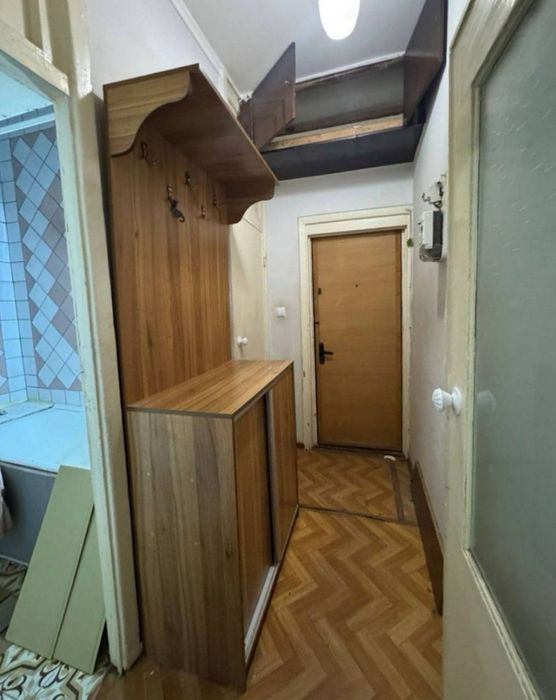 Продаётся срочно квартира