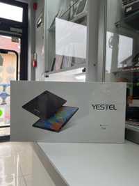 Tableta Yestel T15 / 256GB / 16GB RAM / Sigilat