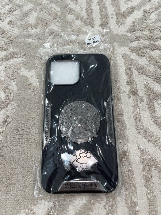 чехол на iphone 13 pro max
