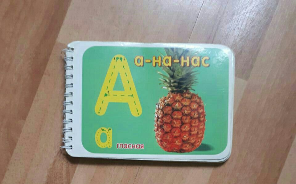 продам игрушки