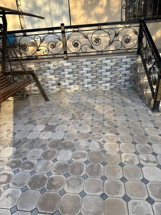 Срочно! Куйлюк массив 5 2/1/5