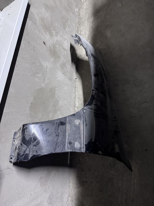 Ланкрузер 100 TLC100