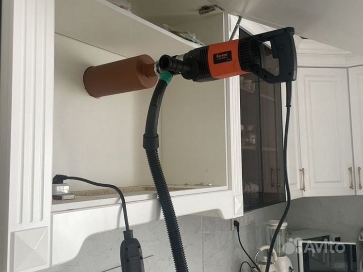 Услуги алмазное бурение Almazniy bur devor teshish Алмазное Сверление