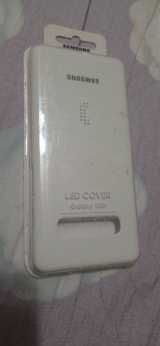 Huse tel samsung s21 S21Ultra S10Plus. S25