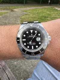 Ceas Rolex Sea Dwelller