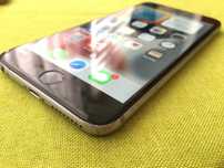 Iphone 6s plus 32gb . Iphone 6s Plus stare buna