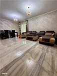 Apartament 3 camere cf 1 decomandat cartier Orizont