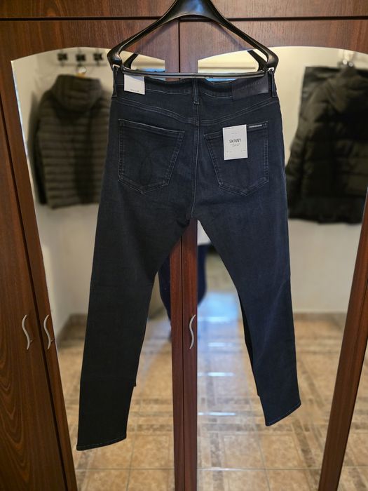 Calvin Klein Jeans