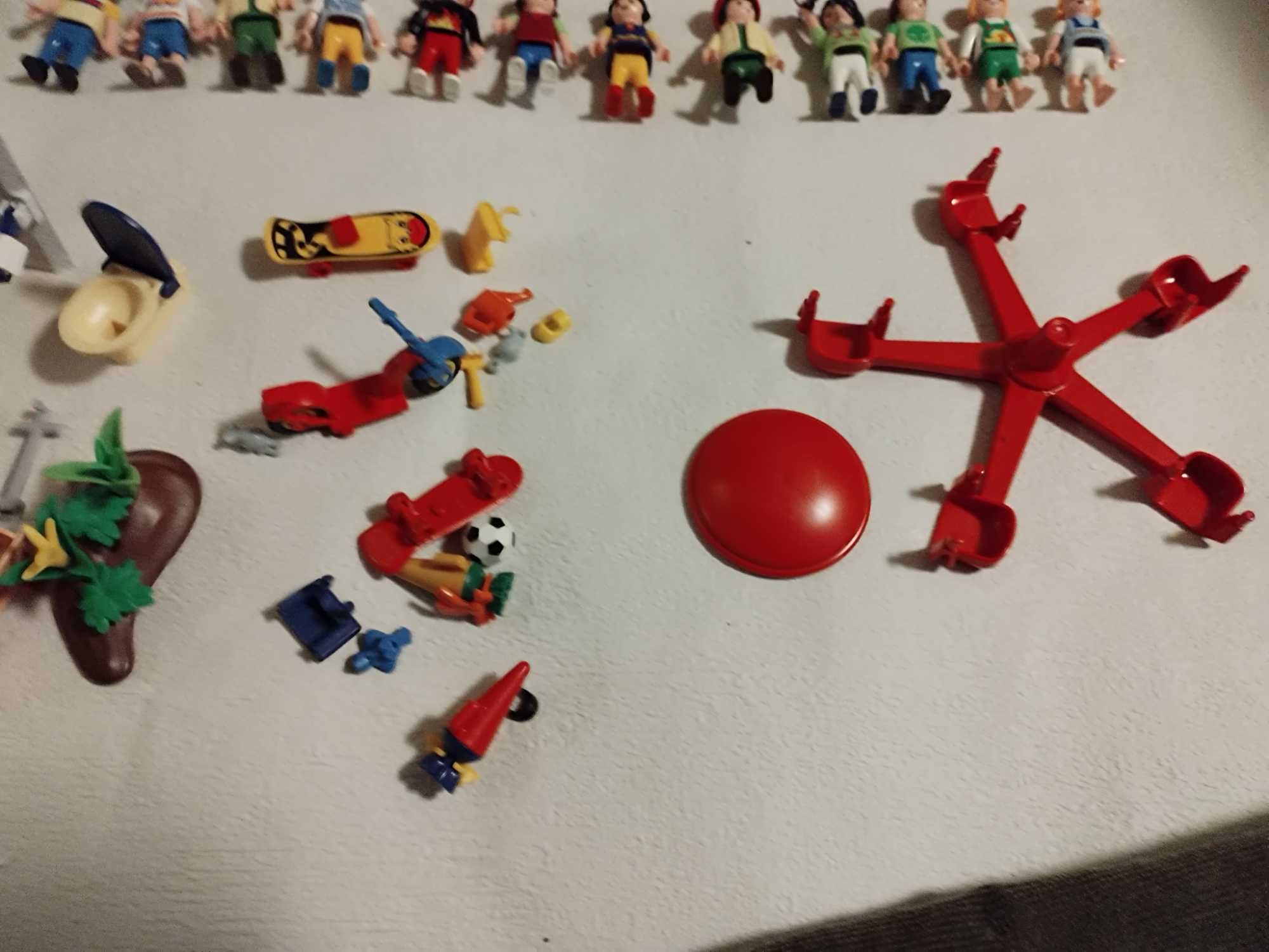 figurine playmobile