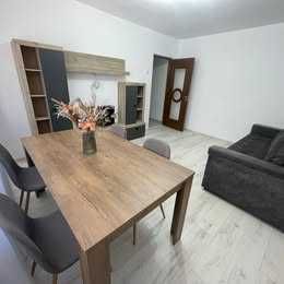 Apartament cu 3 camere de inchiriat