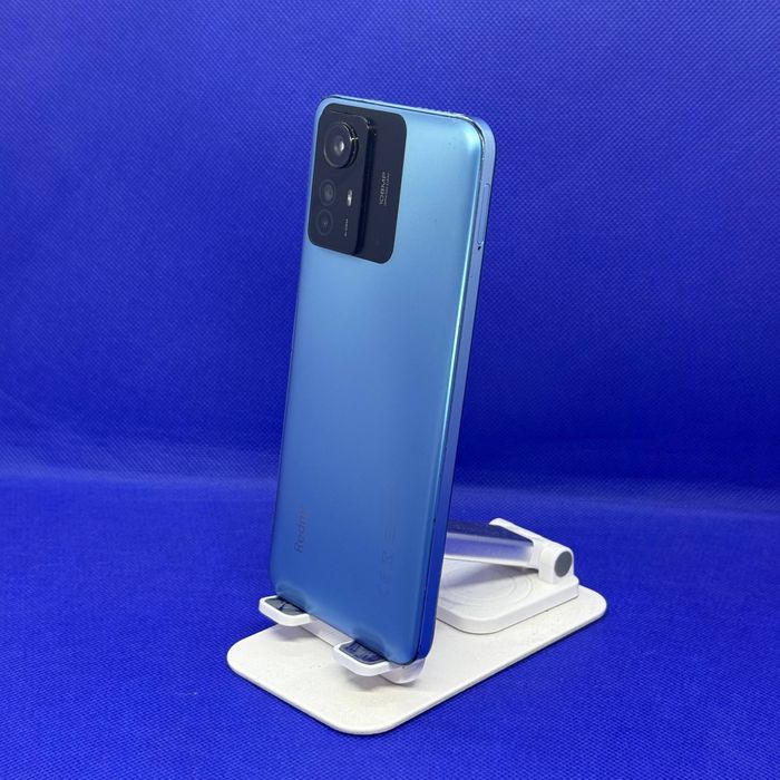 Redmi note 12s sotiladi dastavka bor