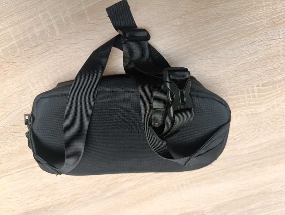 Чанта за кръст G Star