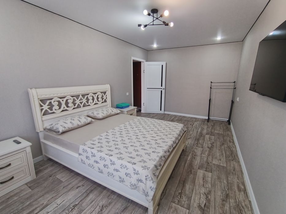 VIP Ситицентр Универма!! Гостям,Для Двоих!