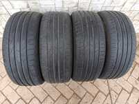 Летни гуми Hankook 215/55/17 Ventus Prime 3