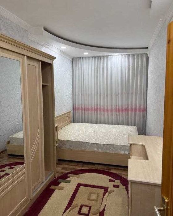 АРЕНДА 3.4\4\4 Ялангач Бухара кафе №2658 ДИЛЯ