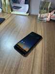 Samsung j6+ plus impecabil