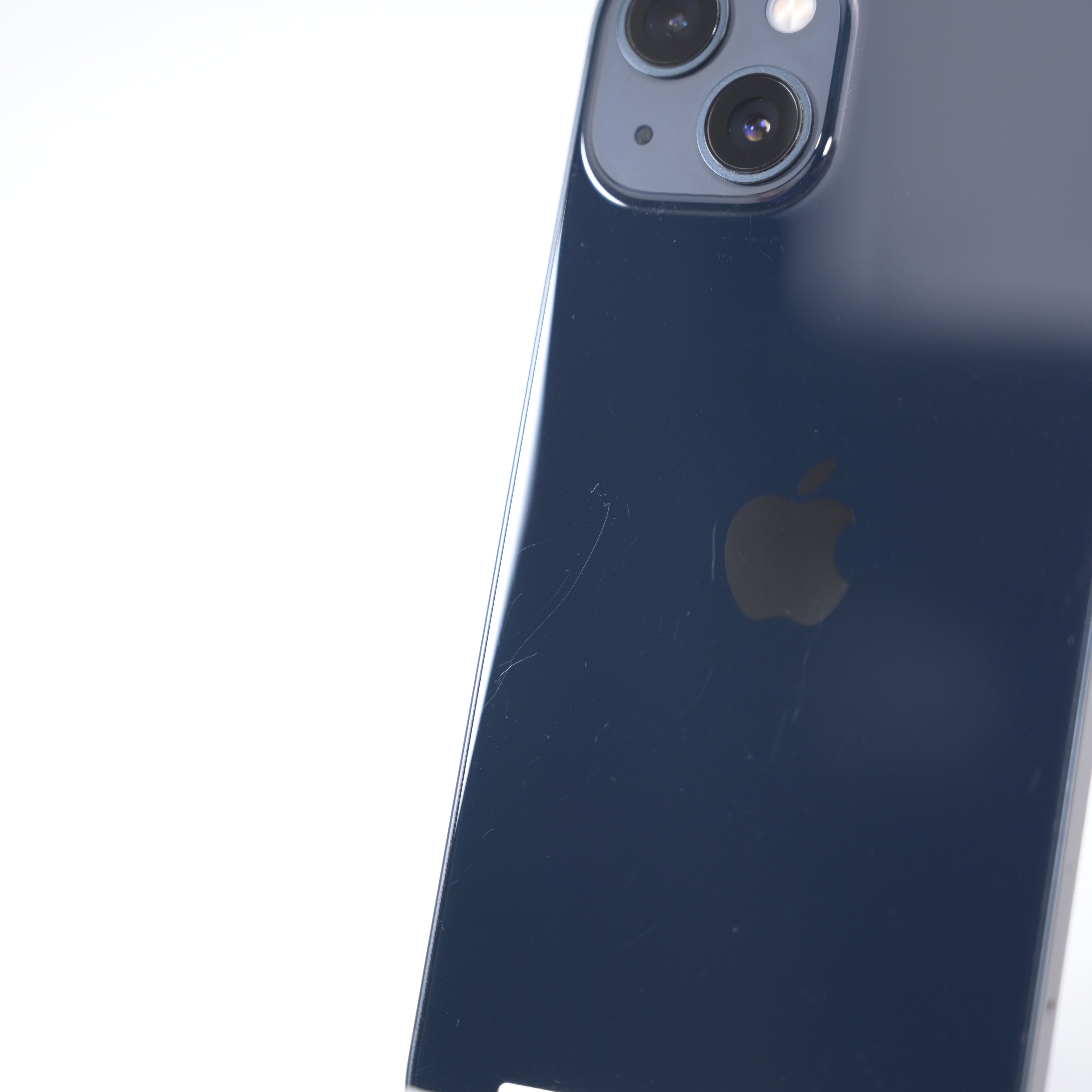 Telefon Apple iPhone 13 128GB - BSGmag