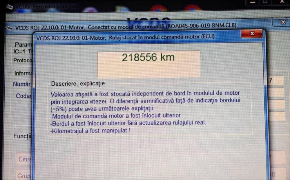 Vw polo 1.4 tdi unic propietar